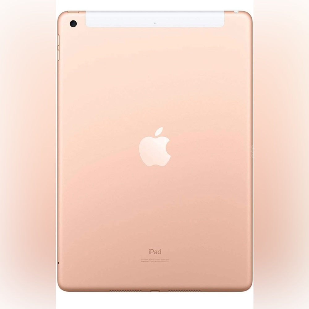 iPadOS 14.6 for cheap price!!